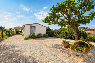 achat maison ste-marie-de-re 17740