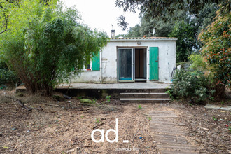 achat maison ste-marie-de-re 17740