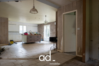 achat maison ste-marie-de-re 17740