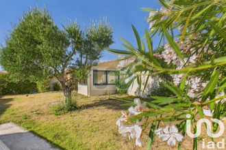 achat maison ste-marie-de-re 17740