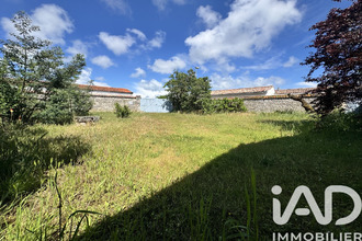 achat maison ste-marie-de-re 17740