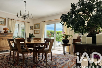 achat maison ste-marie-de-re 17740