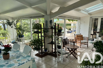 achat maison ste-marie-de-re 17740