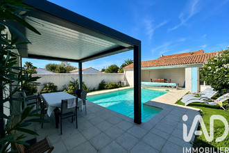 achat maison ste-marie-de-re 17740