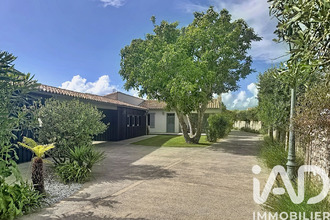 achat maison ste-marie-de-re 17740