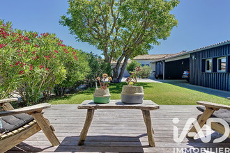 achat maison ste-marie-de-re 17740