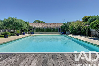 achat maison ste-marie-de-re 17740