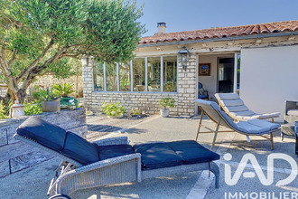 achat maison ste-marie-de-re 17740