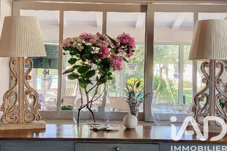 achat maison ste-marie-de-re 17740