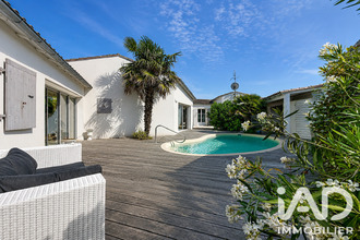 achat maison ste-marie-de-re 17740