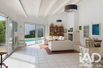 achat maison ste-marie-de-re 17740