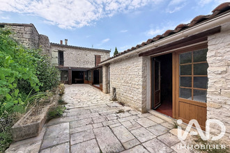 achat maison ste-marie-de-re 17740