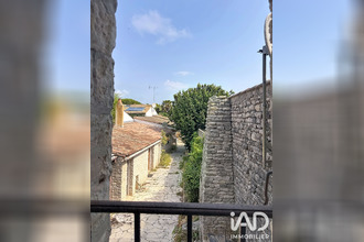 achat maison ste-marie-de-re 17740