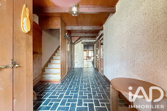 achat maison ste-marie-de-re 17740