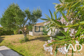 achat maison ste-marie-de-re 17740