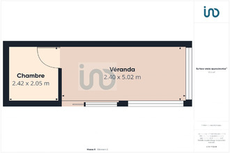 achat maison ste-marie-de-re 17740