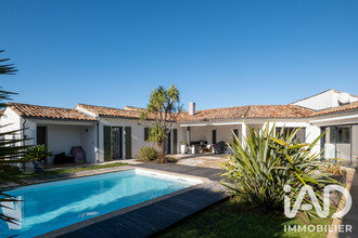achat maison ste-marie-de-re 17740