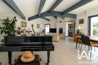 achat maison ste-marie-de-re 17740