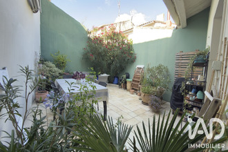 achat maison ste-marie-de-re 17740