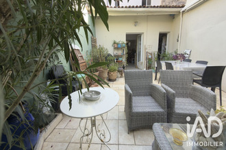 achat maison ste-marie-de-re 17740
