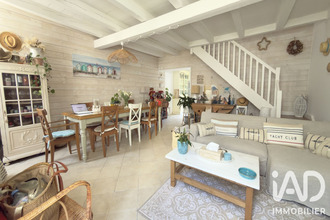 achat maison ste-marie-de-re 17740