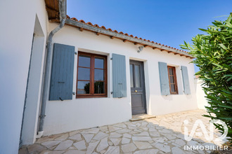 achat maison ste-marie-de-re 17740