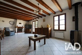 achat maison ste-marie-de-re 17740