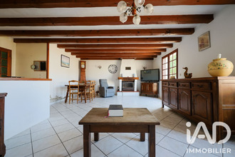 achat maison ste-marie-de-re 17740
