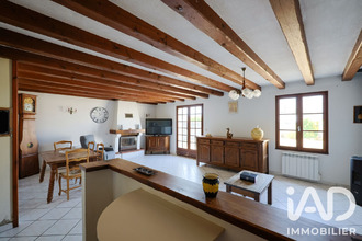 achat maison ste-marie-de-re 17740