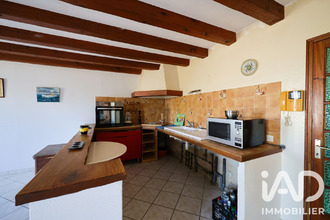 achat maison ste-marie-de-re 17740
