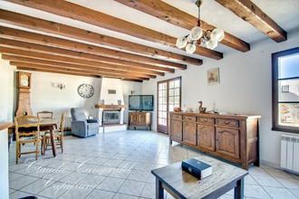 achat maison ste-marie-de-re 17740