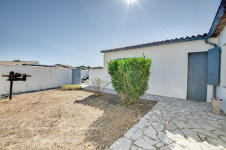 achat maison ste-marie-de-re 17740