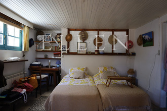 achat maison ste-marie-de-re 17740
