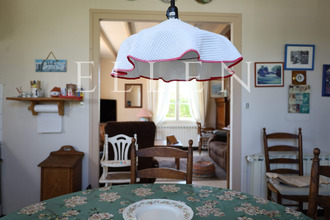 achat maison ste-marie-de-re 17740
