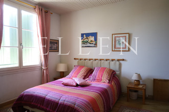 achat maison ste-marie-de-re 17740