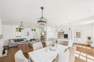 achat maison ste-marie-de-re 17740