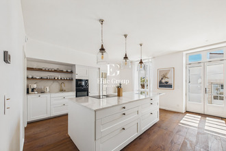 achat maison ste-marie-de-re 17740