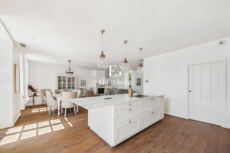 achat maison ste-marie-de-re 17740
