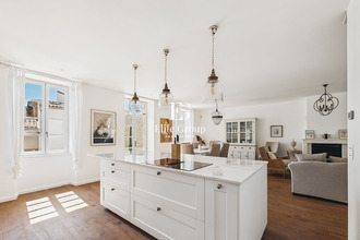 achat maison ste-marie-de-re 17740