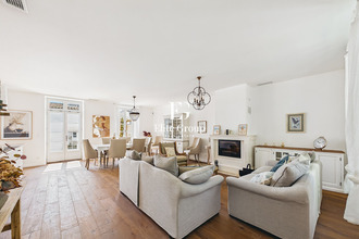 achat maison ste-marie-de-re 17740