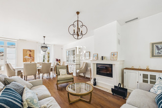 achat maison ste-marie-de-re 17740