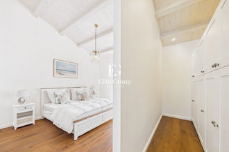 achat maison ste-marie-de-re 17740
