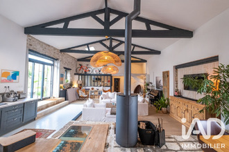 achat maison ste-marie-de-re 17740