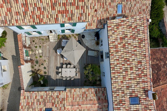 achat maison ste-marie-de-re 17740