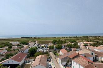 achat maison ste-marie-de-re 17740