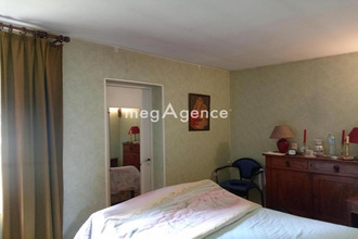 achat maison ste-marie-de-vatimesnil 27150