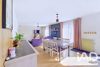 achat maison ste-marie-des-champs 76190