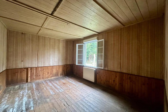 achat maison ste-marie-du-bois 50640