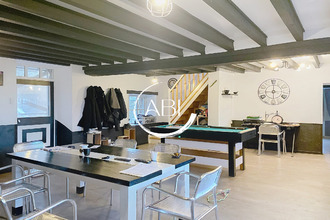 achat maison ste-marie-du-bois 53110