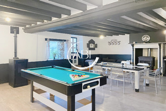 achat maison ste-marie-du-bois 53110